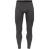 Icebreaker Men's Merino 200 Oasis Leggings With Fly -Sport Outfits Shop 104370013 1