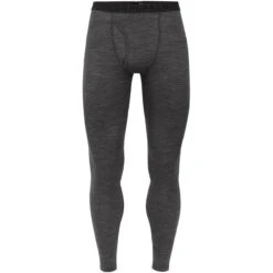 Sport Outfits Shop -Sport Outfits Shop 104370013 1