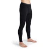 Icebreaker Men's Merino 260 Tech Thermal Leggings With Fly 1 Icebreaker Men's Merino 260 Tech Thermal Leggings With Fly -Sport Outfits Shop 104374001 2
