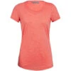 Icebreaker Women's Cool-Lite Sphere Short Sleeve Scoop -Sport Outfits Shop 104679618 1 afe388b7 663b 455a bd43 fee74e4ee67d