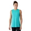 Cotopaxi Women's Paseo Travel Tank