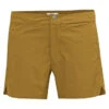 Fjallraven Women's High Coast Trail Shorts 2 Fjallraven Women's High Coast Trail Shorts -Sport Outfits Shop 1392 612521 1931760 image 1200325 f3a4211e 54a5 4077 9bf0 e937f785faa5