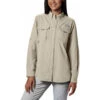 Columbia Women's PFG Bahama Long Sleeve Shirt