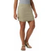 Columbia Women's Anytime Casual Skort 8 Columbia Women's Anytime Casual Skort -Sport Outfits Shop 1492691 221 f presetWeb