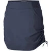 Columbia Women's Anytime Casual Skort 7 Columbia Women's Anytime Casual Skort -Sport Outfits Shop 1492691 591 f presetWeb