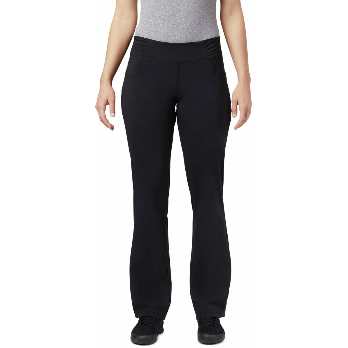 Mountain Hardwear Women's Dynama Pant 3 Mountain Hardwear Women's Dynama Pant