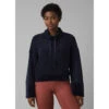 Prana Women's Chanavey Sweater -Sport Outfits Shop 1961951 NAUTICAL 2b83790e 26ec 4d63 9d7a 2a4a1e21f9d4