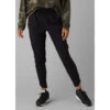 Prana Women's Folgaria Pant 2 Prana Women's Folgaria Pant -Sport Outfits Shop 1964091 BLACK 1