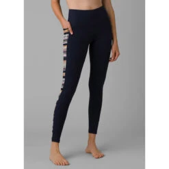 Prana Women's Laye Legging