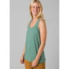 Prana Women's Cozy Up Tank 2 Prana Women's Cozy Up Tank -Sport Outfits Shop 1964371 COVEHEATHER 1