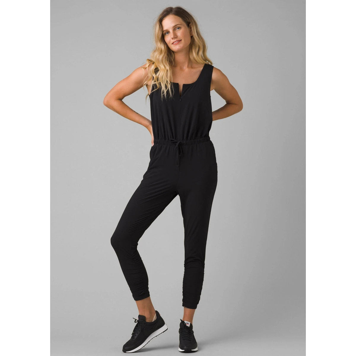 Prana Women's Railay Jumpsuit 2 Prana Women's Railay Jumpsuit