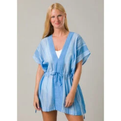 Prana Women's Marina Bay Tunic