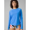 Prana Women's Eileen Top 1 Prana Women's Eileen Top -Sport Outfits Shop 1968241 CLEARSKY
