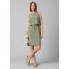 Prana Women's Railay Dress 7 Prana Women's Railay Dress -Sport Outfits Shop 1968501 SAGE ALT 8