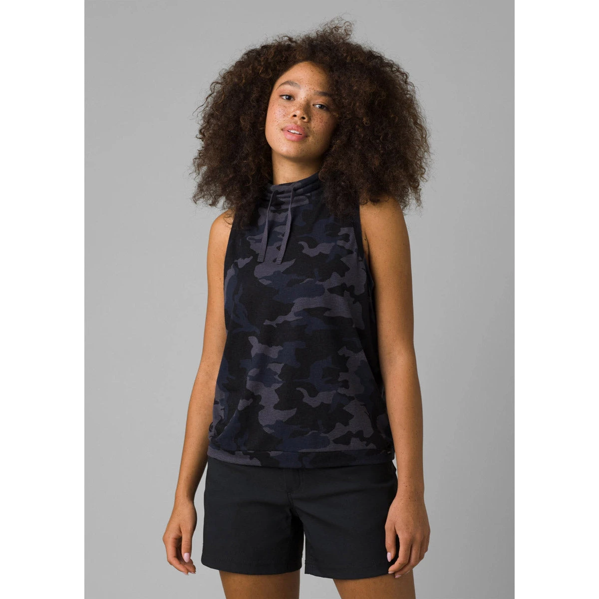 Prana Women's Cozy Up Barmsee Tank 3 Prana Women's Cozy Up Barmsee Tank