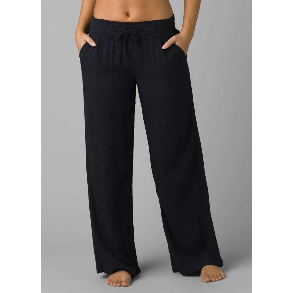 Prana Women's Fernie Beach Pant 3 Prana Women's Fernie Beach Pant