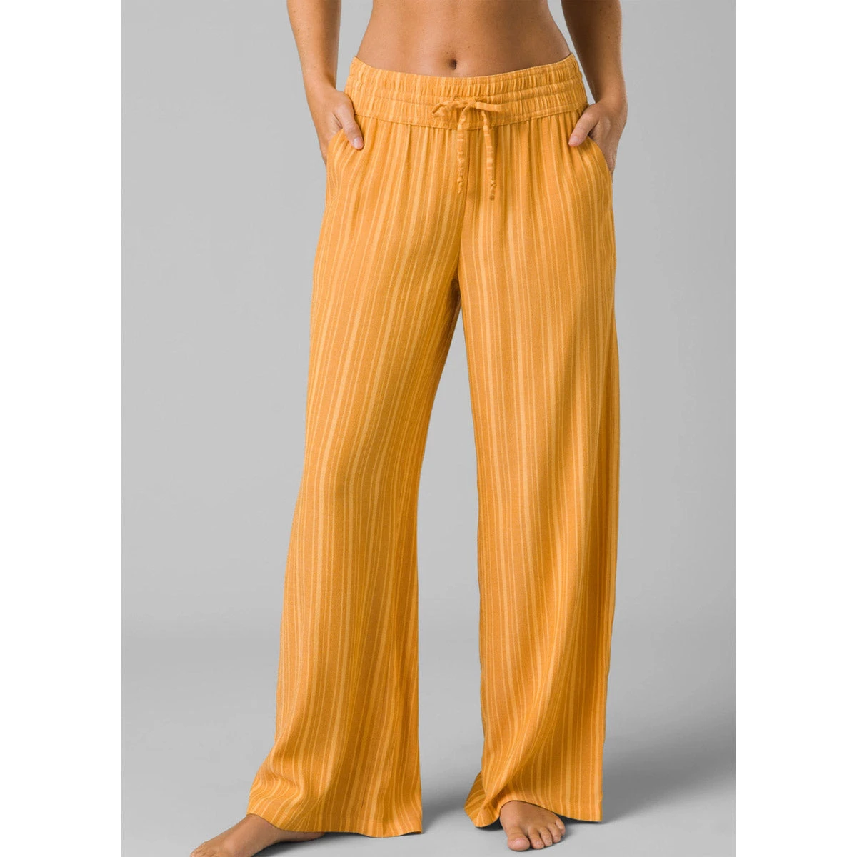 Prana Women's Fernie Beach Pant 4 Prana Women's Fernie Beach Pant - Image 2