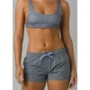 Prana Women's Mariya Short 1 Prana Women's Mariya Short -Sport Outfits Shop 1969181 ARMYSPOTS