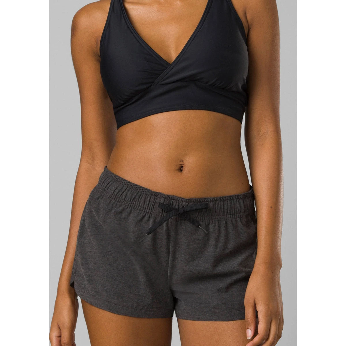 Prana Women's Mariya Short 6 Prana Women's Mariya Short - Image 4