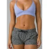Prana Women's Mariya Short 7 Prana Women's Mariya Short -Sport Outfits Shop 1969181 BLACKPETALS 1