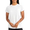 Women's Bamboo Lightweight Tee -Sport Outfits Shop 21933 1078085 0 image 1525508 41ffb77f f79e 4544 a59f 4142369eb2aa