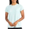 Women's Bamboo Lightweight Tee 1 Women's Bamboo Lightweight Tee -Sport Outfits Shop 21933 1078085 4725716 image 1525621 07822476 473a 4195 8830 35697d1952be
