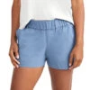 Women's Stretch Canvas Short -Sport Outfits Shop 21933 1078086 4725837 image 1525594 b1859b6b 242d 478a 9c67 b1823df70aa7