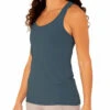 Women's Bamboo Motion Racerback Tank -Sport Outfits Shop 21933 303622 1780473 image 1163209 7f771720 4a64 4a09 b627 670e20d046c4 1