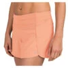 Women's Bamboo-Lined Breeze Short 13 Women's Bamboo-Lined Breeze Short -Sport Outfits Shop 21933 303623 0 image 1316381 4055fefe d8b3 4902 9e64 935bf6eddde1 2