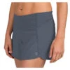 Women's Bamboo-Lined Breeze Short 12 Women's Bamboo-Lined Breeze Short -Sport Outfits Shop 21933 303623 3304321 image 1316441 bd2079cf d693 42f9 8bc5 22fe6d7b31d9 2