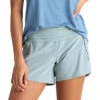 Women's Bamboo-Lined Breeze Short 14 Women's Bamboo-Lined Breeze Short -Sport Outfits Shop 21933 303623 4725939 image 1525572 2ed14cce 66d5 44dd b0e5 904c24afa284