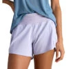 Women's Bamboo-Lined Breeze Short 16 Women's Bamboo-Lined Breeze Short -Sport Outfits Shop 21933 303623 4725950 image 1525569 242c5970 fa35 4c72 aa3a 9ca7dc2e2eb5 1
