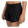 Women's Bamboo-Lined Breeze Short 1 Women's Bamboo-Lined Breeze Short -Sport Outfits Shop 21933 303623 838587 image 786495 17ae0d48 96d0 4d0a b469 c63531a71cfe 1