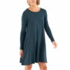 Women's Bamboo Journey Dress -Sport Outfits Shop 21933 505496 1536672 image 1090957 39f86c06 0c39 477b be37 e6a8b2bcd766 1