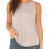 Women's Bamboo Highline Tank -Sport Outfits Shop 21933 551710 1780470 image 1163211 b57a57aa 23bc 426a b969 e92f06392104 1