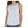Women's Bamboo Highline Tank -Sport Outfits Shop 21933 551710 3304372 image 1316428 b5432176 9a68 4db4 8d04 63b534ad3969