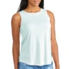 Women's Bamboo Highline Tank 2 Women's Bamboo Highline Tank -Sport Outfits Shop 21933 551710 4726057 image 1525552 4c3a259c 01e8 43cf bf6c 561889b9ca65 1