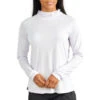 Women's Bamboo Weekender Hoody -Sport Outfits Shop 21933 551712 0 image 1525519 f9958d45 f385 4ae3 ba6e cbe45a90e452