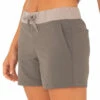 Women's Hydro Short 1 Women's Hydro Short -Sport Outfits Shop 21933 551714 1780491 image 1163198 a4d11180 6bab 4603 944f 4ea2c5def083 1