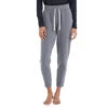 Women's Bamboo Fleece Jogger -Sport Outfits Shop 21933 647647 0 image 1397954 f8424e26 451f 45ee bbb7 1b2a7e9641f7