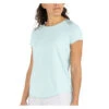 Women's Bamboo Current Tee 11 Women's Bamboo Current Tee -Sport Outfits Shop 21933 783902 0 image 1316377 5e238162 22e8 47bf b679 c469426ec85a