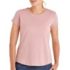 Women's Bamboo Current Tee 10 Women's Bamboo Current Tee -Sport Outfits Shop 21933 783902 0 image 1525523 6ac85fc3 a649 44ec 9e3f 79221c57e0ee