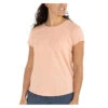 Women's Bamboo Current Tee 12 Women's Bamboo Current Tee -Sport Outfits Shop 21933 783902 3304273 image 1316461 6d088154 c464 4338 8810 27f840397417