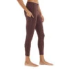 Women's Bamboo Daily Tight -Sport Outfits Shop 21933 783903 0 image 1397951 d7300759 dacd 4b8e 9fc2 4697e51ca704
