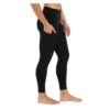 Women's Bamboo Daily Tight -Sport Outfits Shop 21933 783903 3304296 image 1316452 909a3783 147f 480f 95ab a78a0613bce0