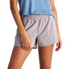 Women's Pull-On Breeze Short 8 Women's Pull-On Breeze Short -Sport Outfits Shop 21933 783908 0 image 1525507 d2c5bba5 2fb9 4f19 97a6 c40261c6e721
