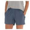 Women's Pull-On Breeze Short 9 Women's Pull-On Breeze Short -Sport Outfits Shop 21933 783908 3304319 image 1316442 41e13e6b 25b3 41fe a36c 2d4030d184f0 2
