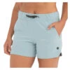 Women's Swell Short -Sport Outfits Shop 21933 783909 0 image 1316394 6b6a4f35 5a73 43ac 93d3 a2b239071a50 2