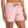 Women's Swell Short 2 Women's Swell Short -Sport Outfits Shop 21933 783909 0 image 1525504 edf5ed5e 4b8c 4f30 b737 47f37e99d5b7