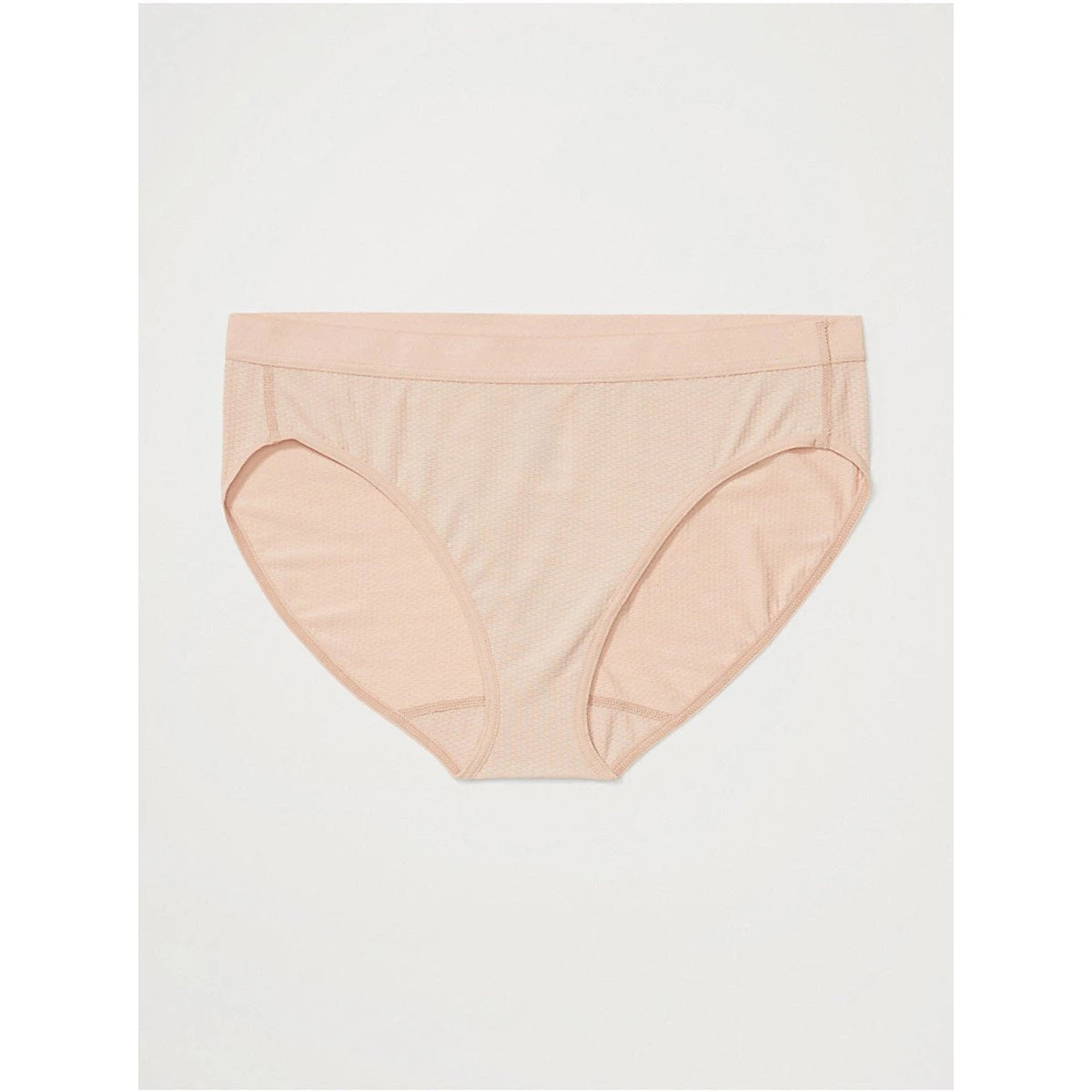 Women's Give-N-Go 2.0 Sport Mesh Bikini Brief 3 Women's Give-N-Go 2.0 Sport Mesh Bikini Brief